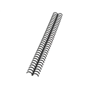 Canutillo gbc ibiclick...