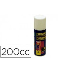 BARNIZ DALBE WINGO SPRAY...