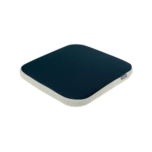 Cojin de asiento leitz...