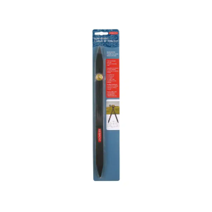 Compas derwent reduccion divisor de escalas