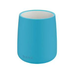 Cubilete portalapices leitz...