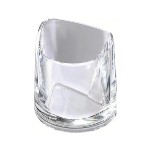 Cubilete portalapices rexel...