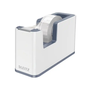 Portarrollo sobremesa leitz...