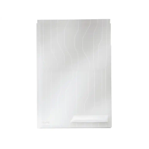 Funda multitaladro leitz...