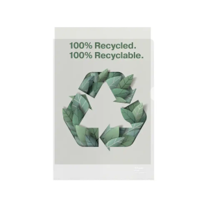 Carpeta dossier uñero...