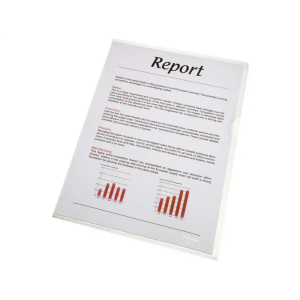 Carpeta dossier uñero...