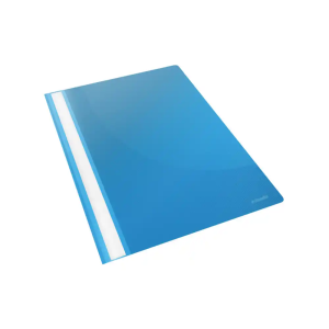 Carpeta dossier fastener...