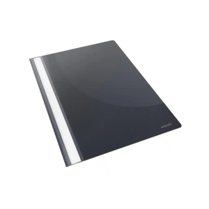 Carpeta dossier fastener...