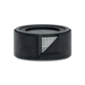 Filtro de carbono leitz hepa 2 en 1 para purificador de aire z-1000 en1822 h13