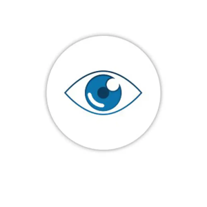 Filtro de privacidad kensington para pantalla 14/' 2 sentidos extraible 16:10
