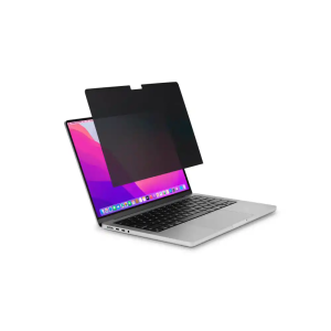 Filtro de privacidad kensington para pantalla magpro elite magnetico para macbook pro 16