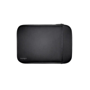 Funda para portatil...