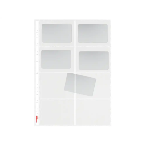 Funda multitaladro esselte...