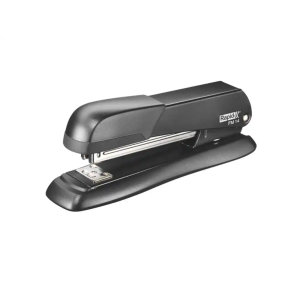 Grapadora rapid fm14...