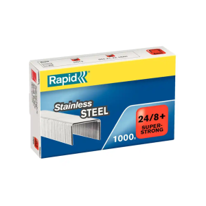 Grapas rapid super strong n...
