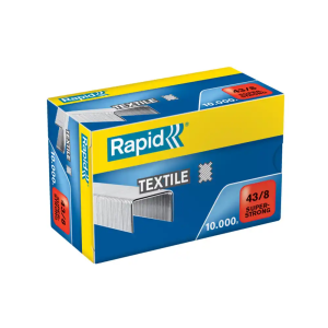 Grapas rapid super strong n...