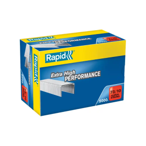 Grapas rapid strong n 73/10...