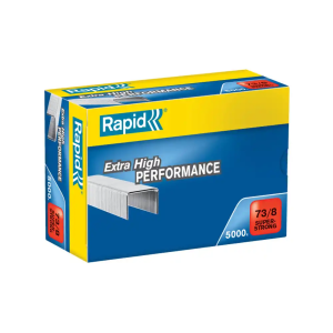 Grapas rapid super strong n...