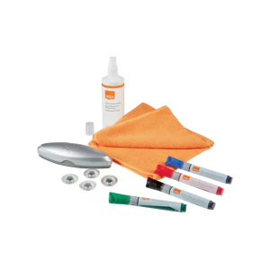 Kit nobo iniciacion para...