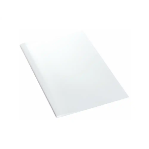 Tapa de encuadernacion...