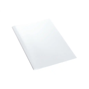 Tapa de encuadernacion...