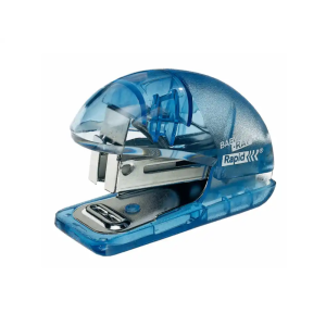 Grapadora mini rapid...