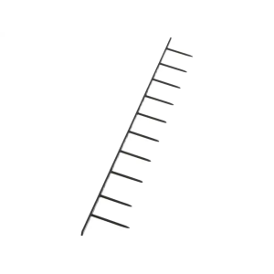 Banda de encuadernacion gbc...