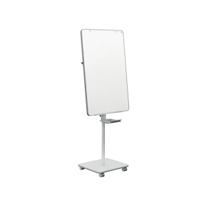 Pizarra de conferencia nobo...