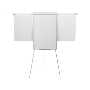 Pizarra de conferencia nobo...