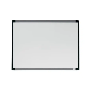 Pizarra blanca nobo...