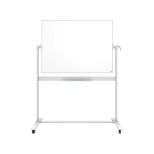 Pizarra blanca nobo classic...