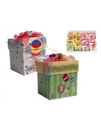 CAJA MUSICAL PARA...