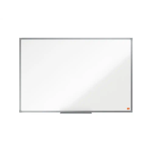 Pizarra blanca nobo essence...