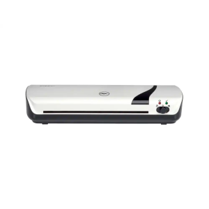 Plastificadora gbc inspire+ din a4 hasta 125 mc color blanco