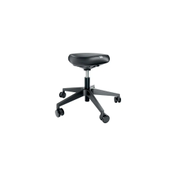 Taburete leitz ergo con...