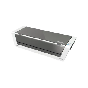 Plastificadora leitz ilam...