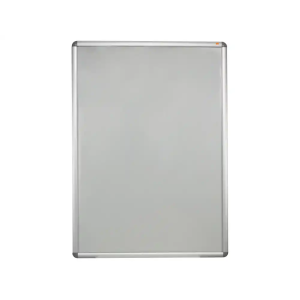 Vitrina de anuncios nobo...