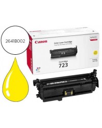 TONER CANON LASER CRG 723...