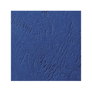 Tapa encuadernacion gbc...