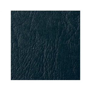 Tapa encuadernacion gbc...