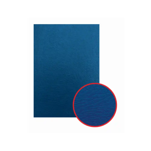 Tapa encuadernacion gbc...