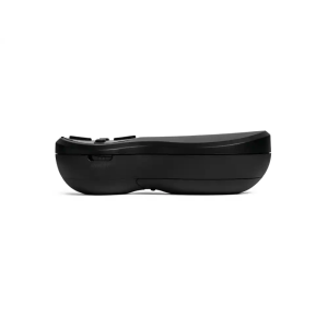 Presentador kensington inalambrico compatible windows 7/xp/vista