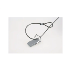 Punto de anclaje kensington...