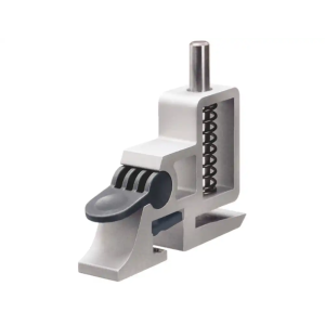 Punzon de recambio leitz...