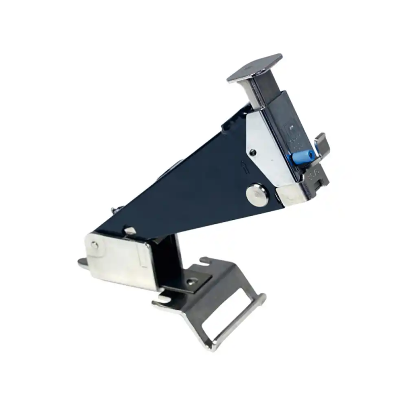 Cabezal de repuesto grapadora rapid r2/106e para 66/6-8+