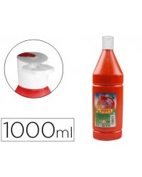 TEMPERA LIQUIDA JOVI...