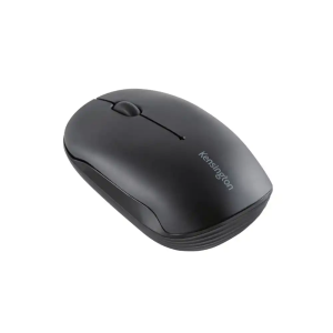 Raton kensington optico...