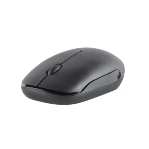 Raton kensington optico bluetooth color negro