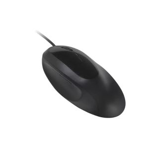 Raton kensington optico pro...
