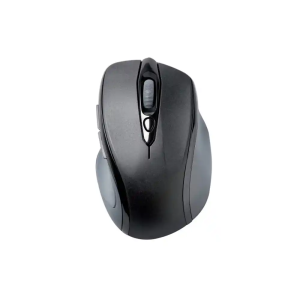 Raton kensington optico pro...